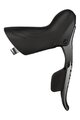 SRAM AXS D1 - czarny
