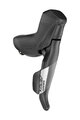 SRAM APEX D1 - czarny