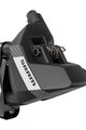 SRAM APEX D1 - czarny