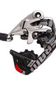SRAM przerzutka - RED AERO GLIDE - srebrny