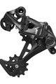 SRAM przerzutka - X1 TYPE 2.1 - czarny