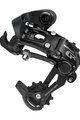 SRAM przerzutka - GX TYPE 2.1 - czarny