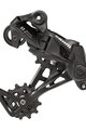 SRAM przerzutka - DERAILLEUR NX - czarny