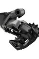 SRAM przerzutka - RIVAL ETAP AXS D1 - czarny