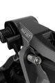 SRAM przerzutka - RIVAL ETAP AXS D1 - czarny