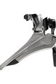 SRAM RED YAW - srebrny