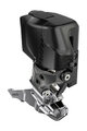 SRAM RIVAL ETAP AXS D1 - srebrny/czarny