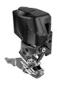 SRAM RIVAL WIDE ETAP AXS D1 - srebrny/czarny