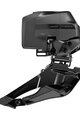 SRAM FORCE AXS D2 - czarny