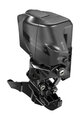 SRAM FORCE AXS D2 - czarny