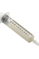 SRAM wazelina - VASELINE 10ml - biały