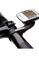 SRAM uchwyt - QUICKVIEW ROAD COMPUTER MOUNT 31.8mm - czarny