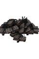 SRAM klocki hamulcove - DISC BRAKE PADS GUIDE/TRAIL/G2 - czarny