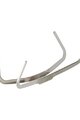SRAM uchwyt okładziny hamulcowej - DISC BRAKE PAD XO TRAIL, GUIDE S4/ULT, G2 R/RS/RSC/ULT - srebrny
