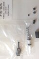 SRAM zestaw do manetki - DISC BRAKE LEVER INTERNALS/SERVICE KIT GUIDE RS - czarny