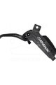 SRAM dźwignia hamulca - DISC BRAKE LEVER ASSEMBLY - czarny