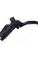 SRAM dźwignia hamulca - DISC BRAKE LEVER ASSEMBLY - czarny