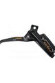 SRAM dźwignia hamulca - DISC BRAKE LEVER ASSEMBLY - czarny