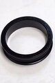 SRAM mata - BOTTOM BRACKET SPINDLE SPACER BB30 - DRIVE SIDE 9.11 - czarny