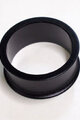 SRAM mata - BOTTOM BRACKET SPINDLE SPACER BB30 - DRIVE SIDE 15.46 - czarny
