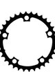 SRAM przekładnia - ROAD 34 V1 110 3mm - czarny