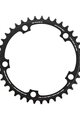 SRAM przekładnia - ROAD X-GLIDE R 39T YAW - czarny