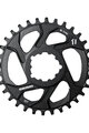 SRAM przekładnia - X-SYNC 28 3mm - czarny