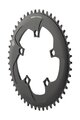 SRAM przekładnia - X-SYNC 50 - czarny