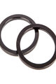 SRAM čepovi za volan - BOTTOM BRACKET BB30 SPACER KIT 2 X 2.5mm - czarny