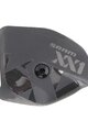 SRAM okładka - SHIFT LEVER TRIGGER COVER KIT XX1 EAGLE - czarny