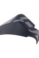 SRAM okładka - COVER KIT CLUTCH INCLUDING SCREW X01 EAGLE - czarny