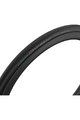 PIRELLI opona - CINTURATO VELO TLR ARMOUR TECH 26 - 622 60 tpi - czarny