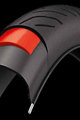 PIRELLI opona - CYCL-E GT 37-622 - czarny