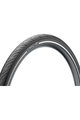 PIRELLI opona - CYCL-E GT 37-622 - czarny