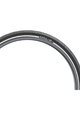 PIRELLI opona - CYCL-E GT 37-622 - czarny