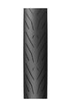 PIRELLI opona - CYCL-E GT 37-622 - czarny