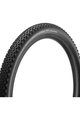 PIRELLI opona - SCORPION XC H LITE 29 x 2.2 120 tpi - czarny