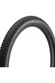 PIRELLI opona - SCORPION XC M LITE 29 x 2.2 120 tpi - czarny