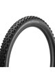 PIRELLI opona - SCORPION XC S LITE 29 x 2.2 120 tpi - czarny