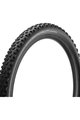 PIRELLI opona - SCORPION 29 x 2.2 120 tpi - czarny