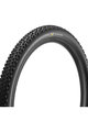 PIRELLI opona - SCORPION TRAIL M PROWALL 29 x 2.4 60 tpi - czarny