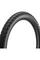 PIRELLI opona - SCORPION PROWALL 29 x 2.4 60 tpi - czarny