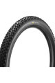 PIRELLI opona - SCORPION ENDURO M HARDWALL 27.5 x 2.6 - czarny