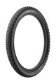 PIRELLI opona - SCORPION ENDURO R HARDWALL 27.5 x 2.6 60 tpi - czarny