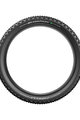 PIRELLI opona - SCORPION ENDURO R HARDWALL 27.5 x 2.6 60 tpi - czarny