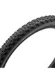 PIRELLI opona - SCORPION ENDURO R HARDWALL 27.5 x 2.6 60 tpi - czarny