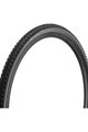 PIRELLI opona - CINTURATO CROSS H TECHWALL 33 - 622 127 tpi - czarny