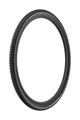 PIRELLI opona - CINTURATO CROSS H TECHWALL 33 - 622 127 tpi - czarny