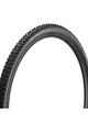 PIRELLI opona - CINTURATO CROSS M TECHWALL 33 - 622 127 tpi - czarny