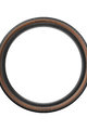 PIRELLI opona - CINTURATO 35 - 622 127 tpi - brązowy/czarny